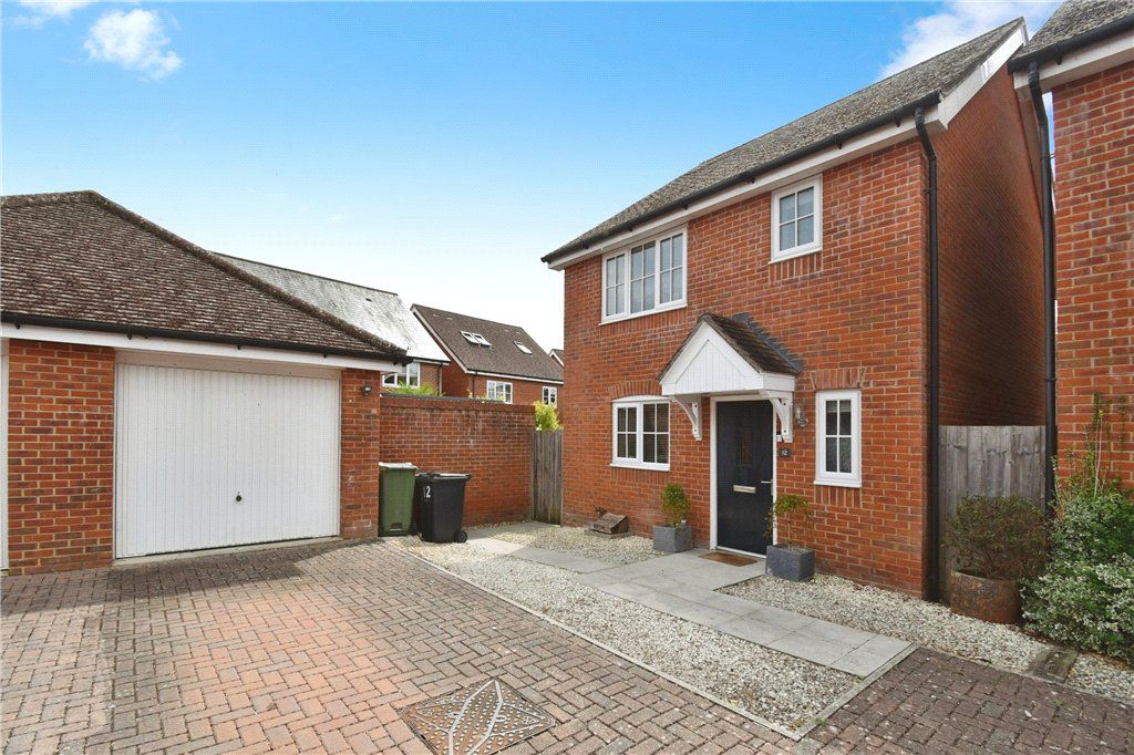 Property photo 1 of 12 Picture No. 02