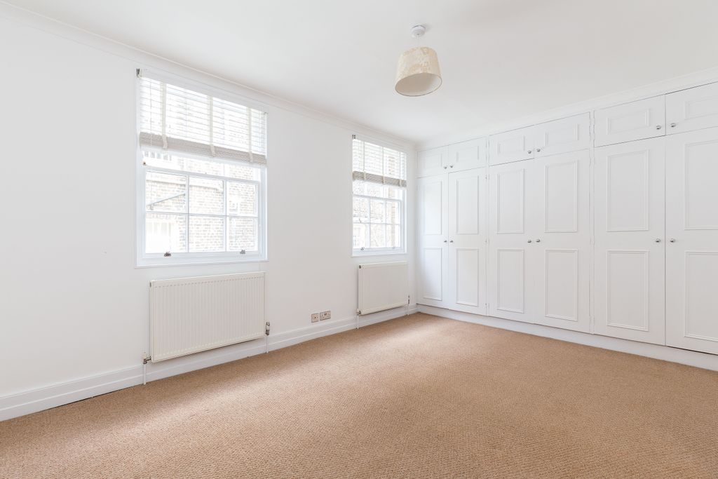 Property photo 3 of 6 73 Cadogan Lane Sw1-3 (1)