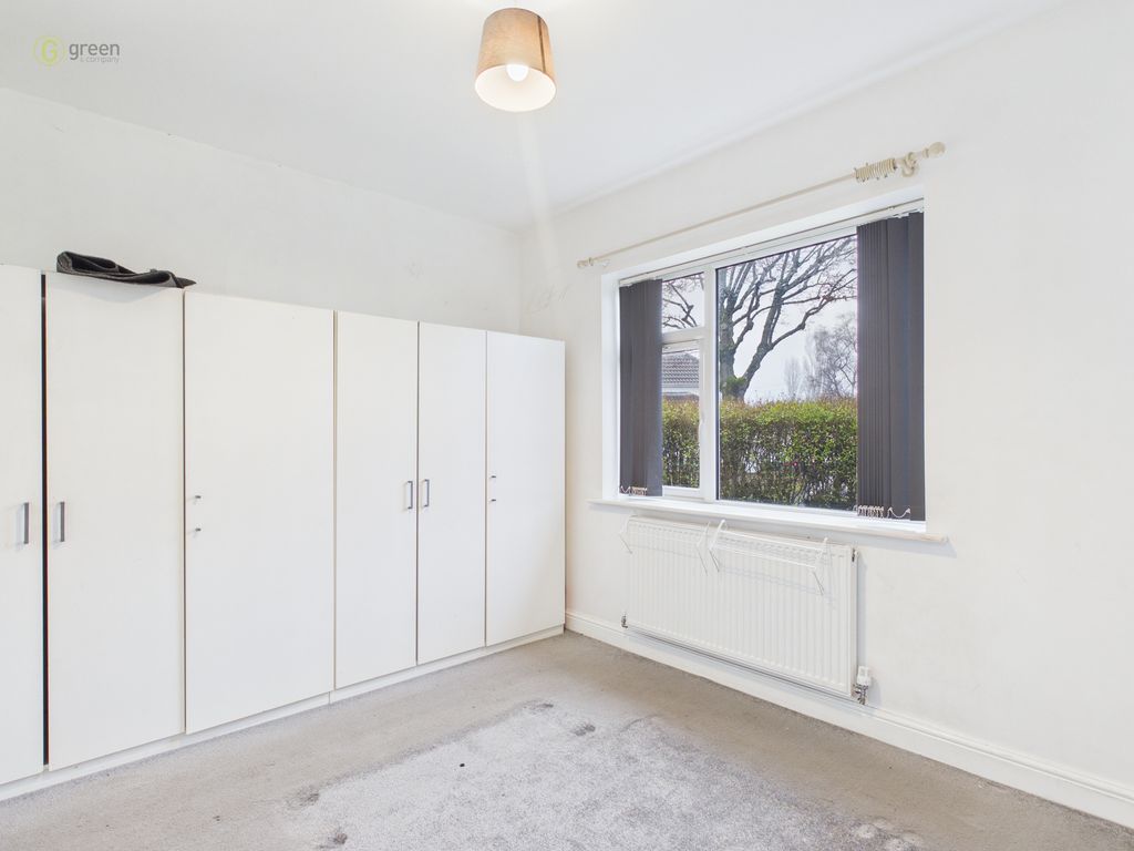 Property photo 3 of 41 Cam05591G0Pr0131Still025