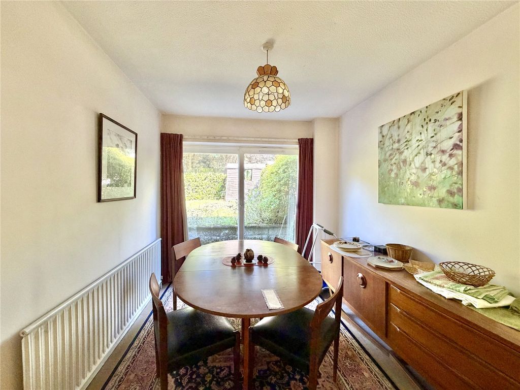 Property photo 3 of 11 Picture No. 13