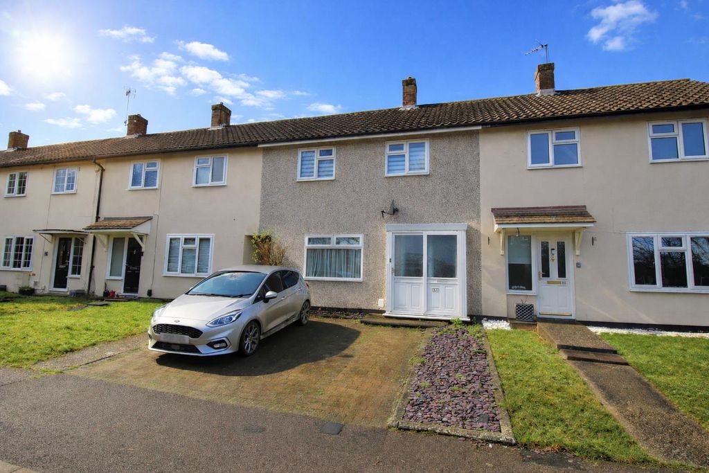 Property photo 1 of 9 Front.Png