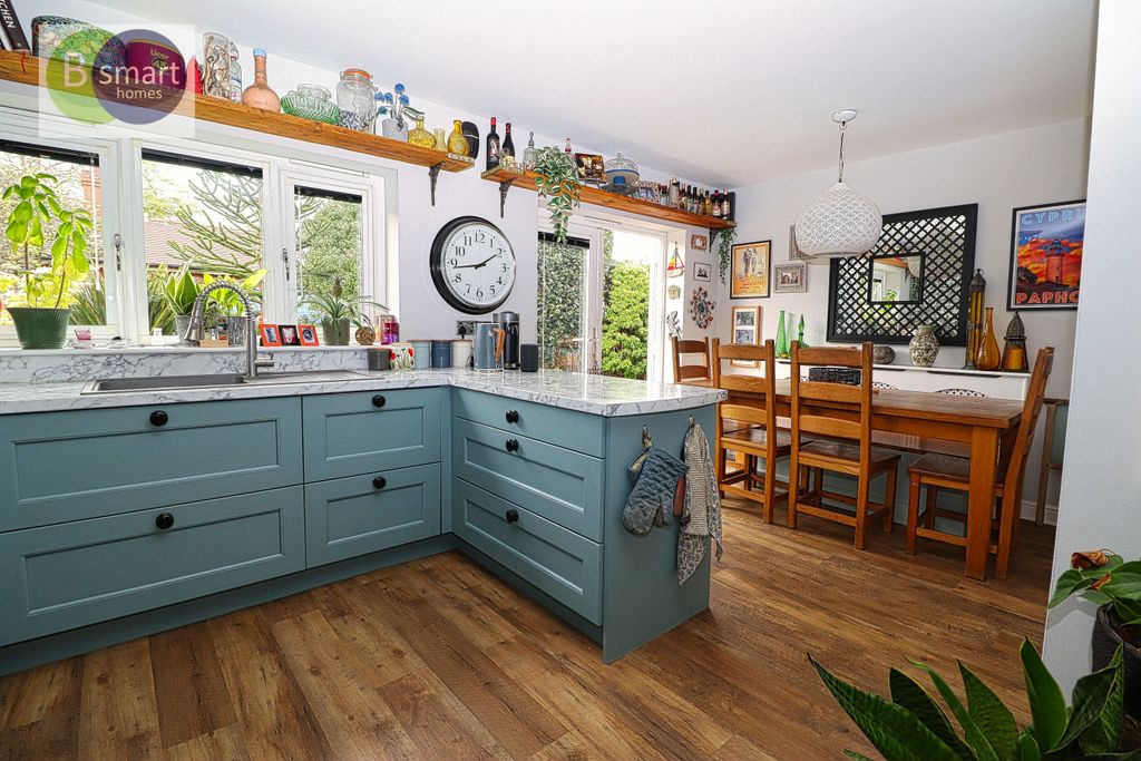 Property photo 3 of 29 Img_2716