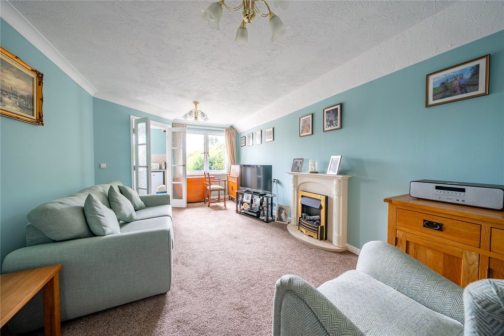 Property photo 2 of 12 Picture No. 05