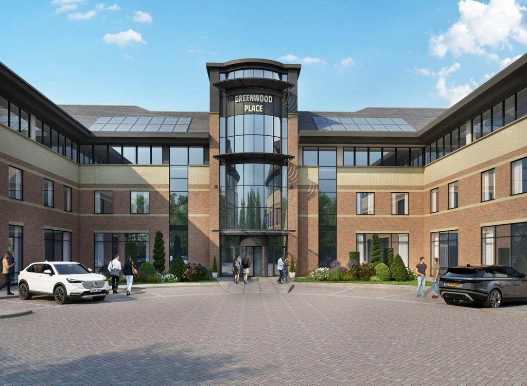 Property photo 2 of 5 Front Viewclose Up Large.Jpg