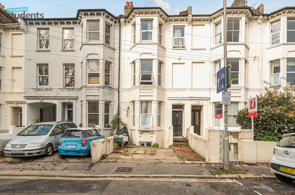 Property photo 1 of 14 Fa3Ffb7E-4089-4cd...