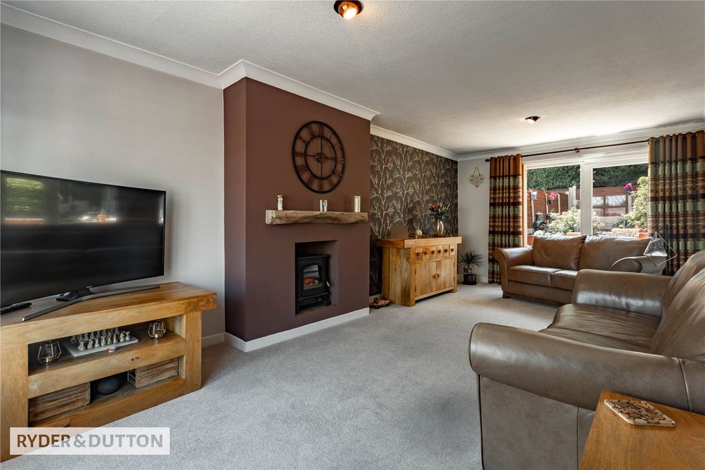 Property photo 3 of 21 Picture No. 22