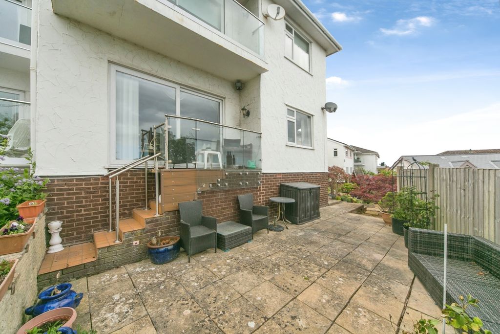 Property photo 2 of 22 Pbox-Img.Jpg