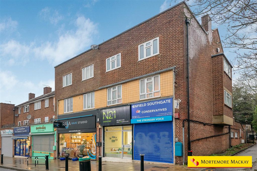 Property photo 1 of 12 13_70077_Watermarked.Jpg