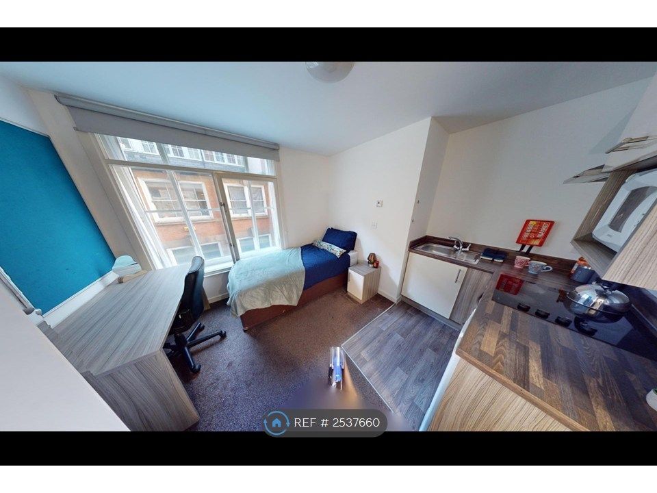 Property photo 2 of 4