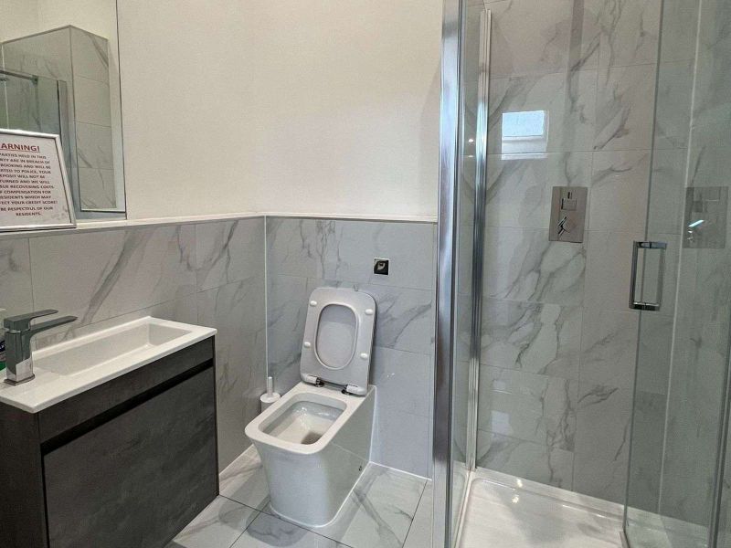 Property photo 3 of 3