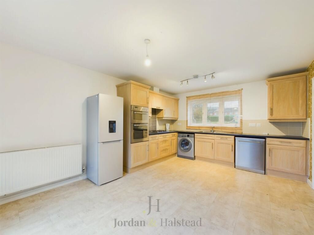 Property photo 3 of 10 Image 3