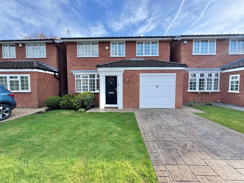 Property photo 1 of 14