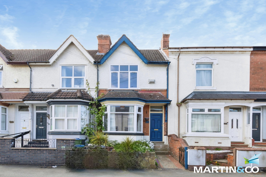 Property photo 1 of 14 Picture1