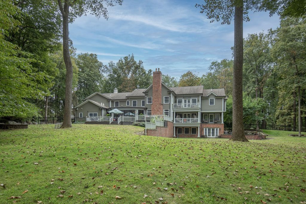 Property photo 3 of 8 <Alttext/>