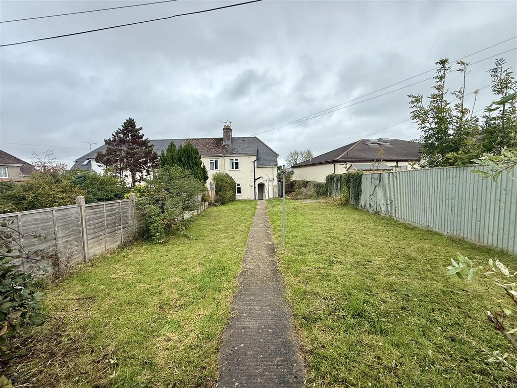 Property photo 3 of 11 Img_5747.Jpeg