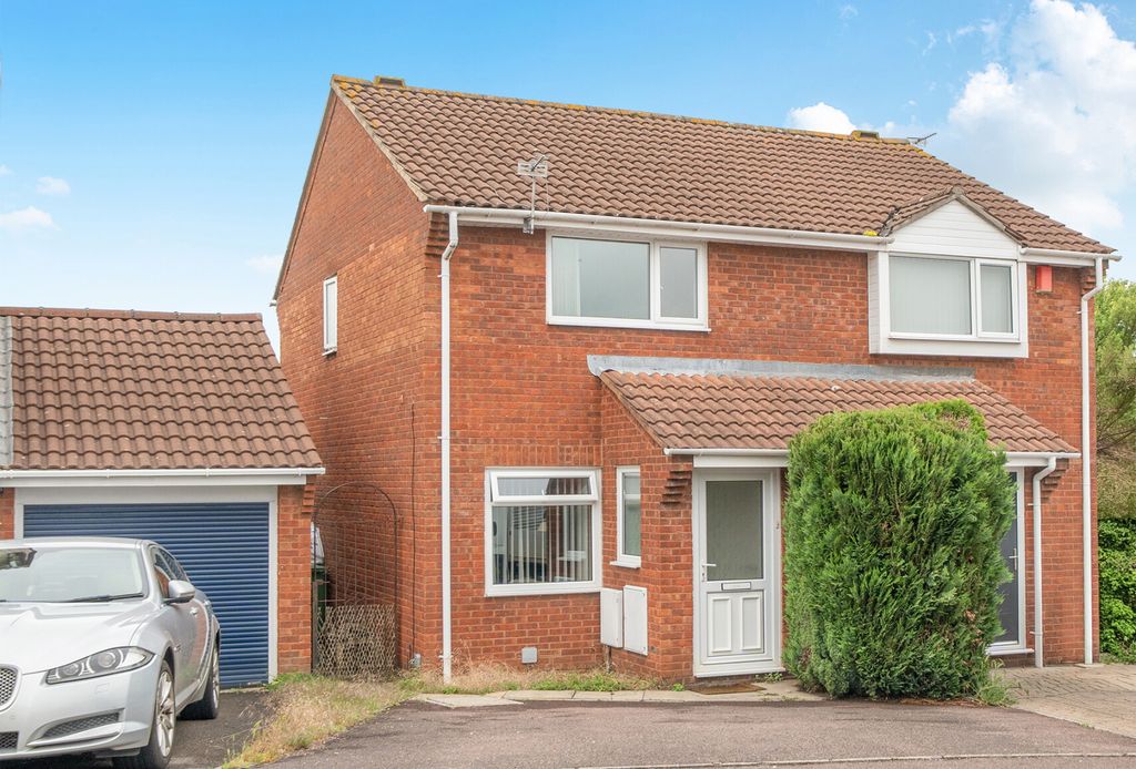 Property photo 1 of 11 1-6A2B2A493F2d4-1...