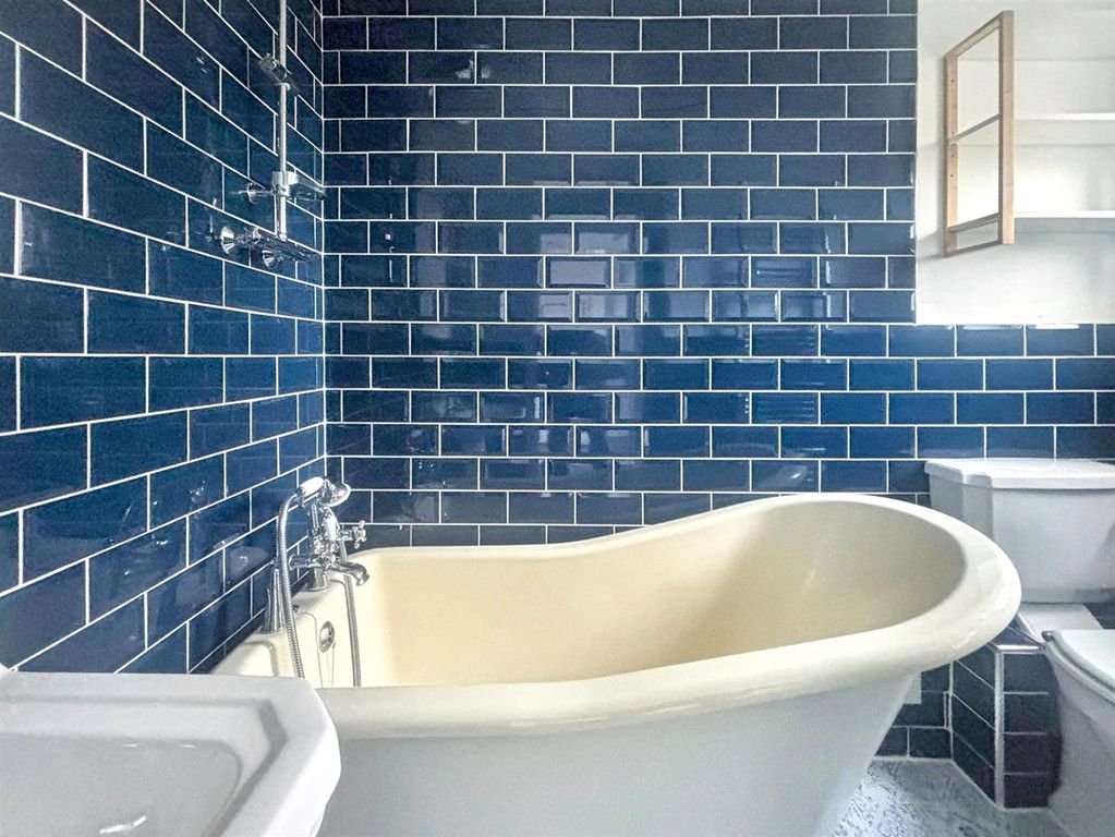 Additional image 6 of 3 bed terraced house for saleEastbourne Road, Westham, Pevensey BN24