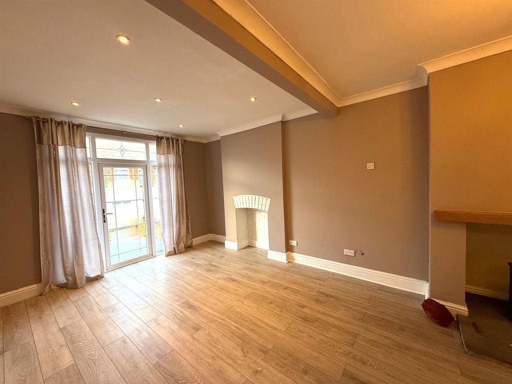 Property photo 1 of 26 1.Jpg