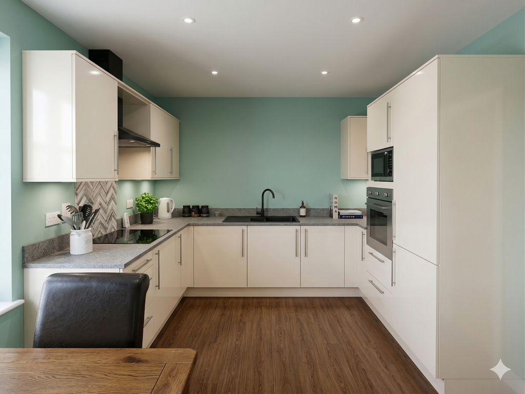 Property photo 3 of 14