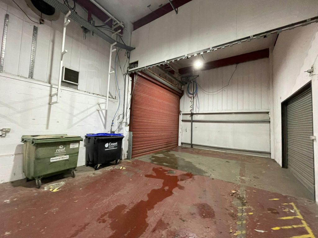 Property photo 3 of 11 Img_3278.Jpeg