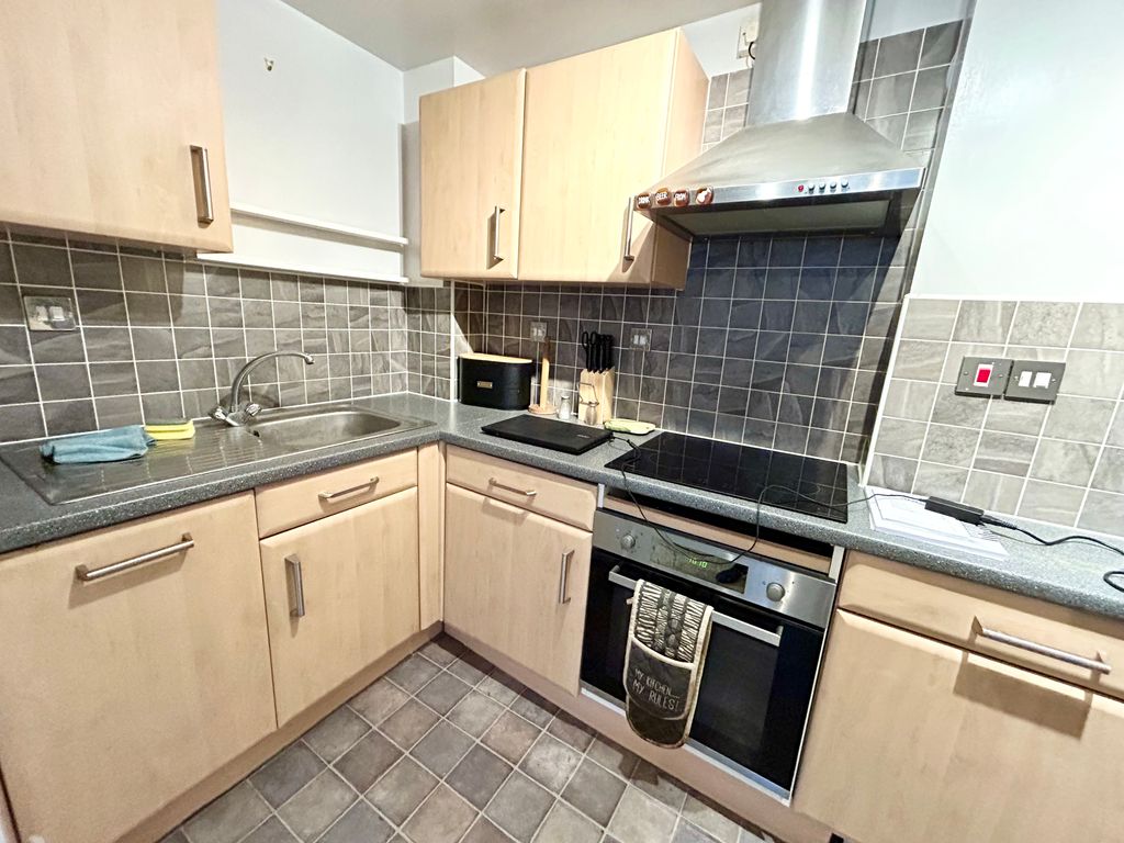 Property photo 3 of 10 Image
