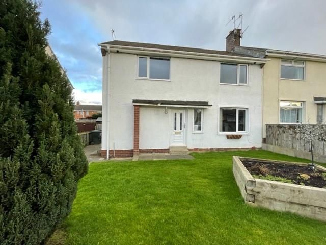 Property photo 1 of 14 41Bradx.Jpg