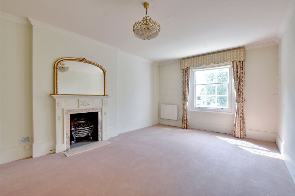 Property photo 2 of 14 Picture No. 08