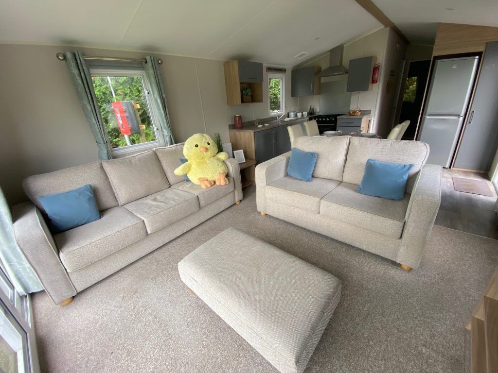 Property photo 1 of 13 Willerby Malton 2021 Car0052394 150380101.Jpeg