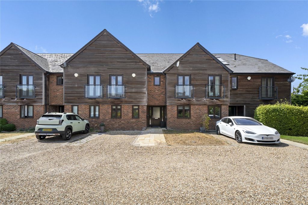 Property photo 1 of 23 Picture No. 23