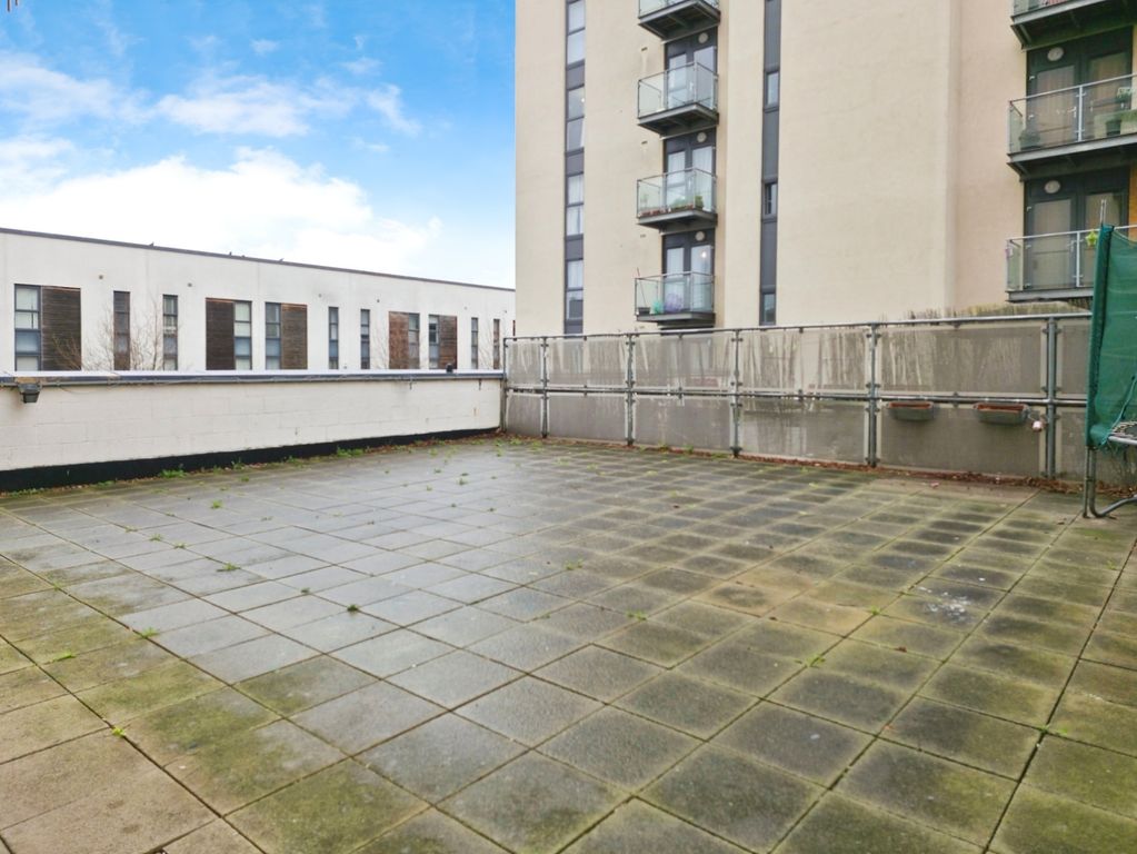 Property photo 2 of 13 Pbox-Img.Jpg