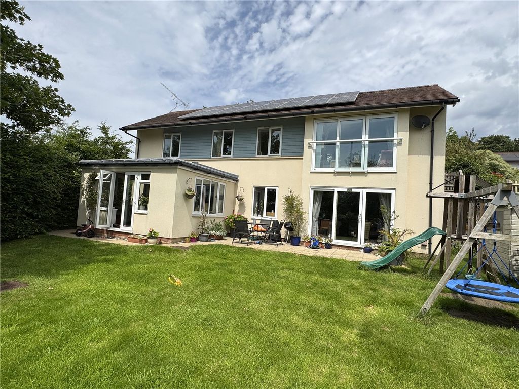 Property photo 1 of 20 Picture No. 38