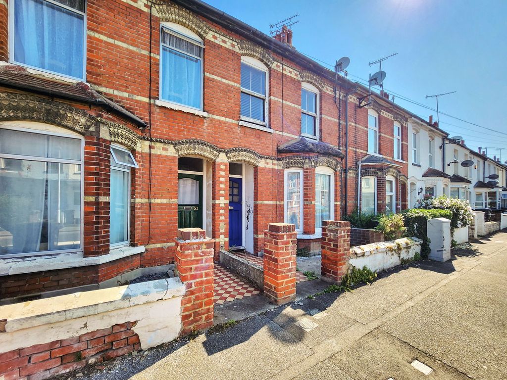 Property photo 1 of 10