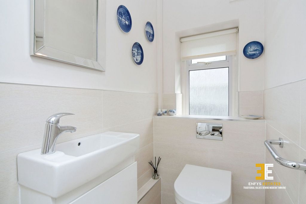 Additional image 15 of 4 bed detached house for saleDeganwy Road, Deganwy LL30