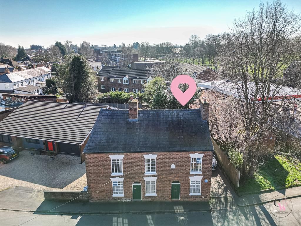 Property photo 1 of 32 Dji_0187-Edit.Jpg