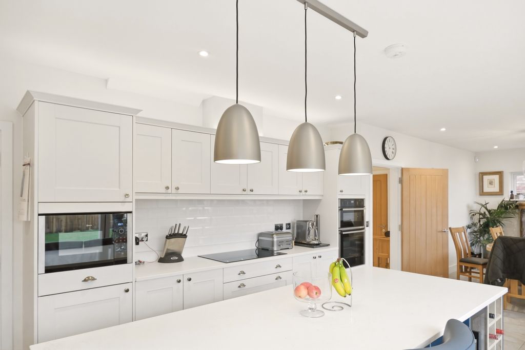 Property photo 3 of 12 Kitchen2Previousdevelopment