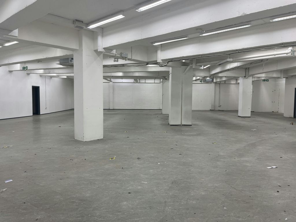 Property photo 2 of 7 Img_4382.Jpg