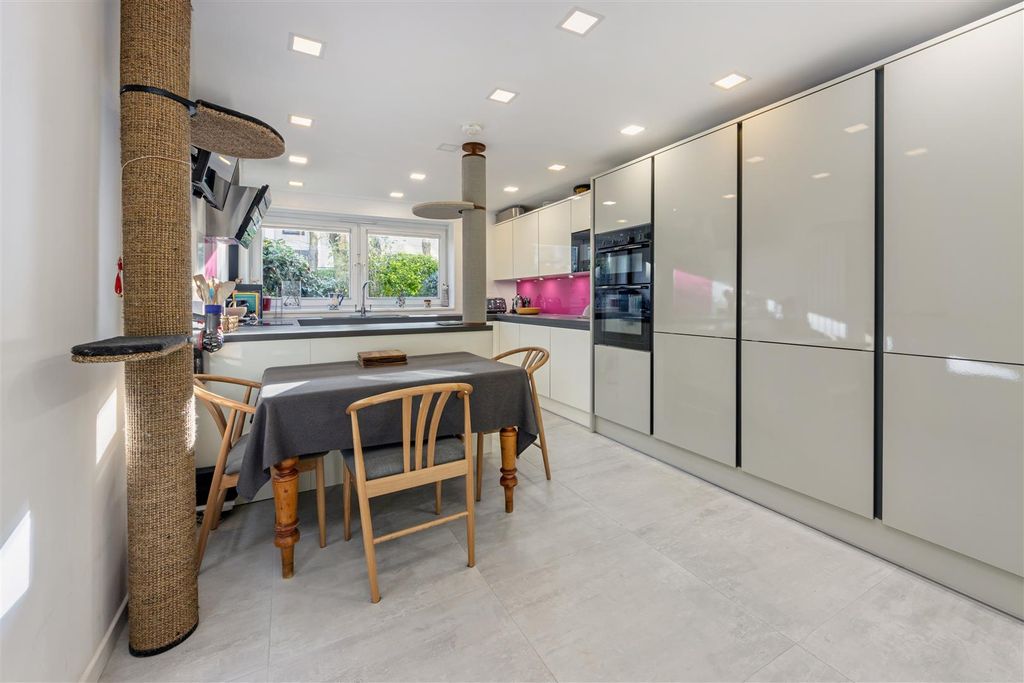 Property photo 1 of 24 0013.Jpg