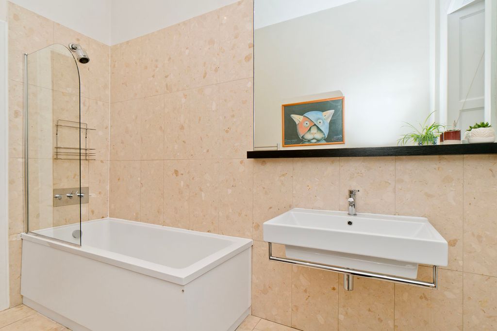 Additional image 20 of 3 bed flat for saleMerchiston Crescent, Edinburgh EH10