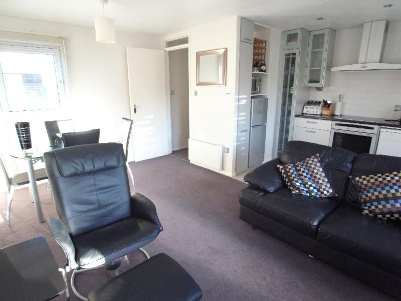 Property photo 1 of 16 0 General