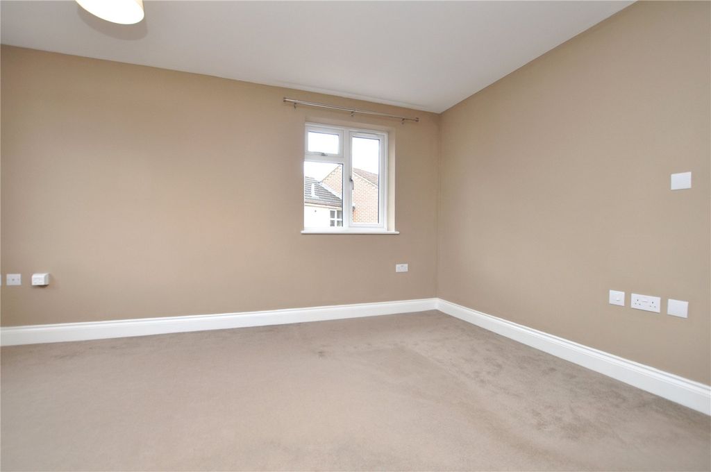 Property photo 3 of 8 Picture No. 03