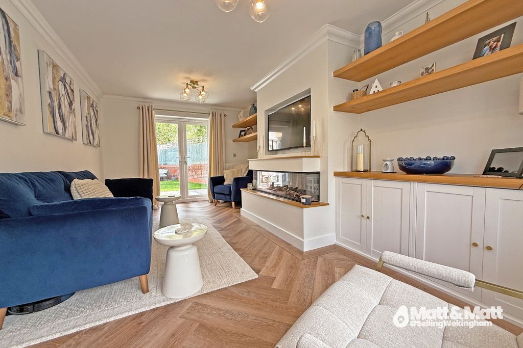 Property photo 3 of 16 4434136