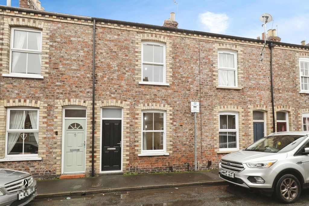 Property photo 1 of 17 Front Of Property