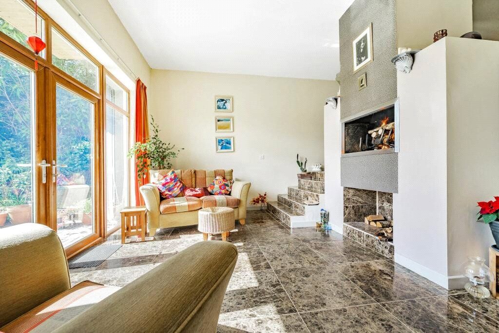 Property photo 3 of 30 Reception Room