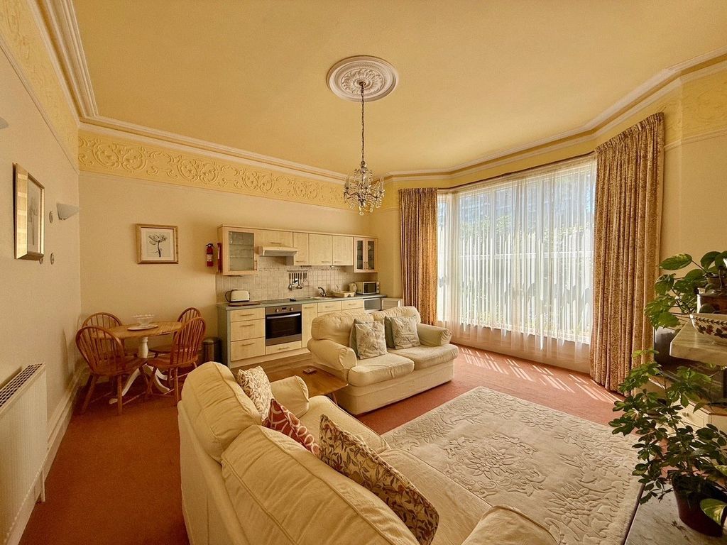 Additional image 45 of 8 bed detached house for saleThe Goffs, Old Town, Eastbourne, East Sussex BN21