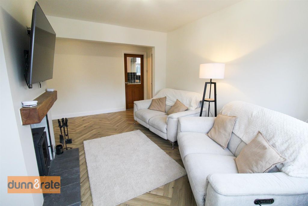 Property photo 3 of 21 Img_3696.Jpg