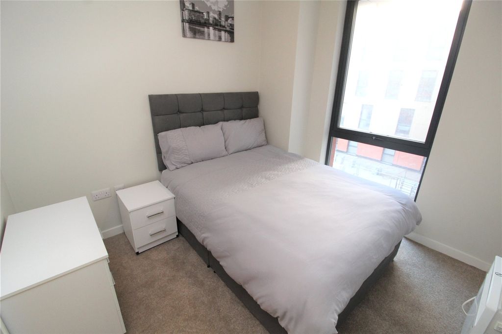 Property photo 2 of 4 Picture No. 01