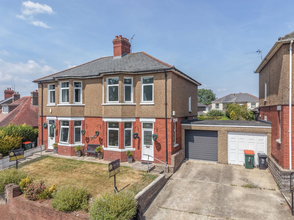 Property photo 1 of 23