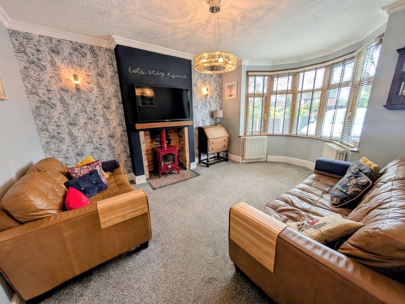 Property photo 2 of 20 Photo 35