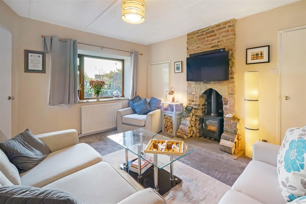 Property photo 2 of 16 Dsc09027.Jpg