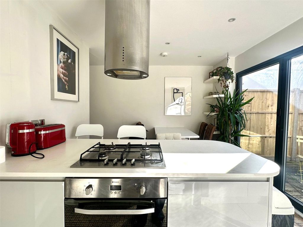 Property photo 1 of 14 Picture No. 07